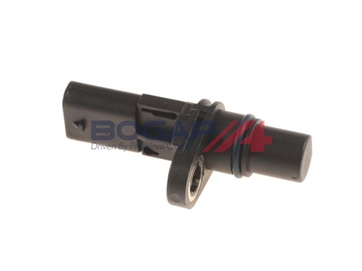 Датчик фаз, положення распредвала SKODA KAMIQ, SEAT LEON, VW CADDY, BOGAP (A6116117) - зображення 1