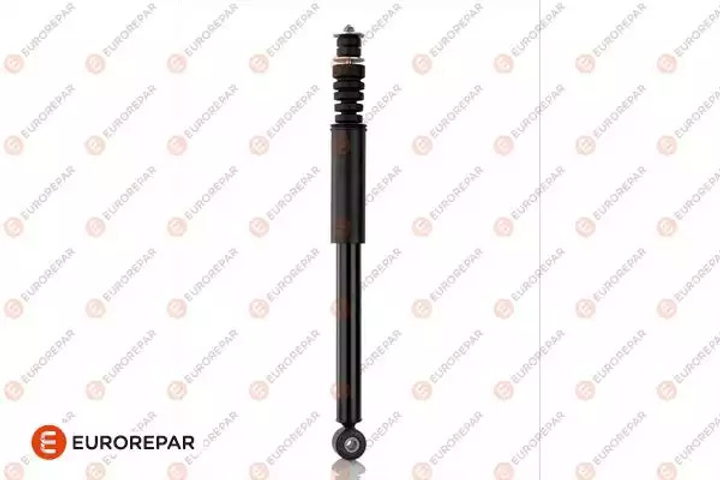 Амортизатор PEUGEOT BIPPER, CITROËN NEMO, FIAT FIORINO, EUROREPAR (1623305780) - изображение 1