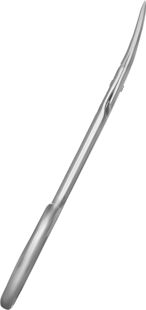 Nożyczki do skórek Staleks Classic 11 Type 1 18 mm (4820241061594) - obraz 4