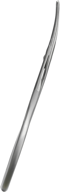 Ножиці дитячі Staleks Beauty&Care 10 Type 4 21 мм (4820121591241) - зображення 3