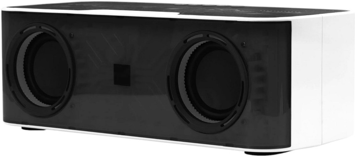 Мобільний звуковий комплект MusicMate MM-SC355 ChargeTunes (5904119285516) - зображення 7