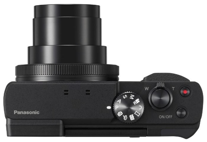 Panasonic デジタルカメラ DC-TZ90 Amazon.co.jp: パナソニック コンパクトデジタルカメラ
