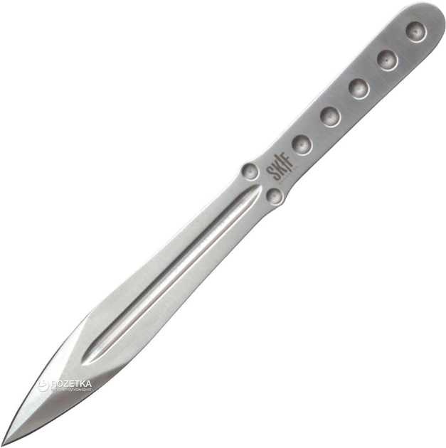Туристический нож Skif TK-B (17 650 043) - изображение 1