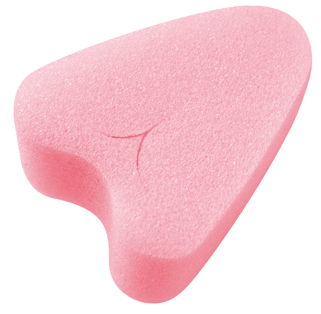 Жіночі гігієнічні тампони – Soft-Tampons NORMAL JoyDivision, 3 шт. - зображення 2