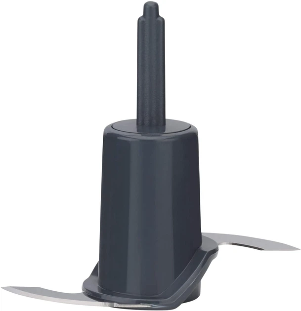 Rozdrabniacz Cuisinart ECH4PE (3030050152586) - obraz 4