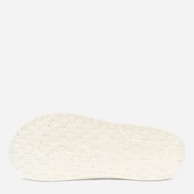 Жіночі крокси Joybees Adults Varsity Clog UAVCG.CGL. 39.5 (W9) 25.7 см Champagne Glitter (810102892171) - зображення 4
