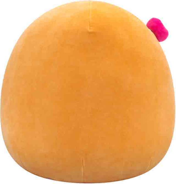 Maskotka Squishmallows Perl 57263 35 cm (196566457263) - obraz 4