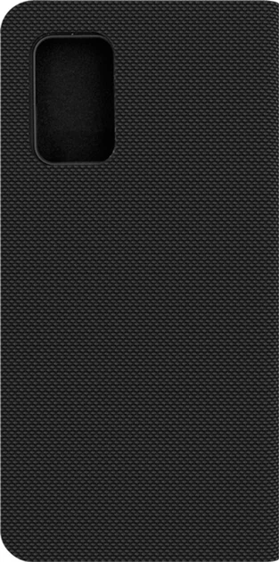 Чохол-книжка Winner Group Flipbook Duet для Samsung Galaxy A33 5G Black (8591194108778) - зображення 3