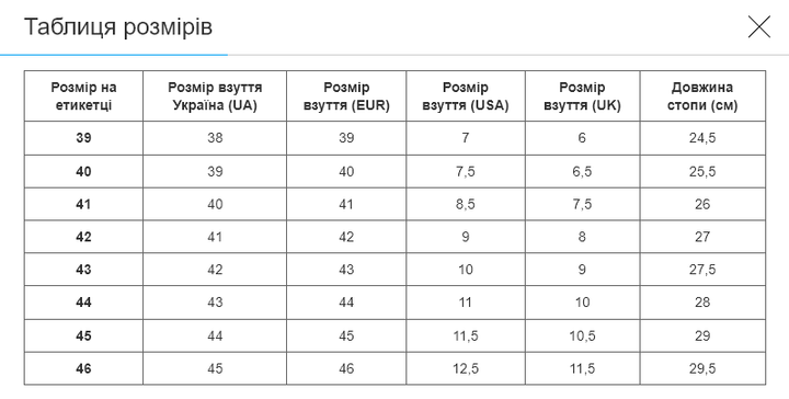 Взуття для футзалу чоловіче DIFENO Drive A.GREEN/BLACK/L.GREEN розмір 41 (верх-PU, темно-зелений-салатовий) - Фото 6 Взуття для футзалу чоловіче DIFENO Drive A.GREEN/BLACK/L.GREEN розмір 41 (верх-PU, темно-зелений-салатовий) - зображення 6