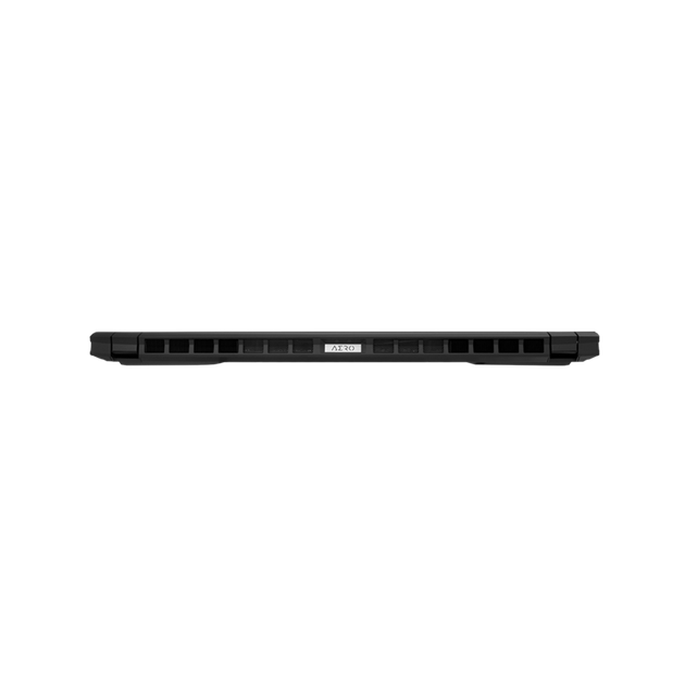 Ноутбук Gigabyte aero 15 oled (SA-7DE5020SH) - зображення 8