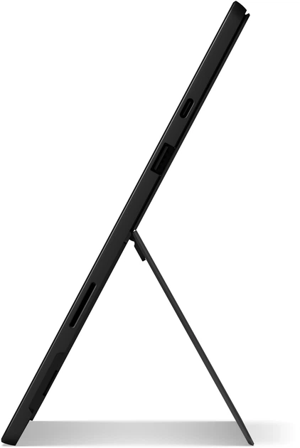 Планшет Microsoft Surface Pro 7 - Core i7/16/512 (VAT-00016) Black