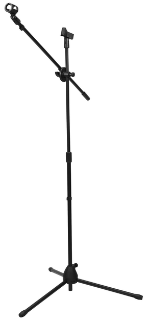 Statyw mikrofonowy MusicMate MM-A35 SonicStand (5904119284823) - obraz 2