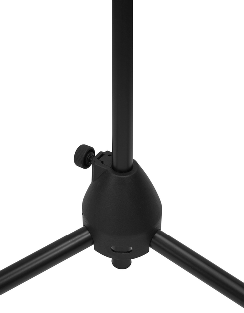 Statyw mikrofonowy MusicMate MM-A35 SonicStand (5904119284823) - obraz 4