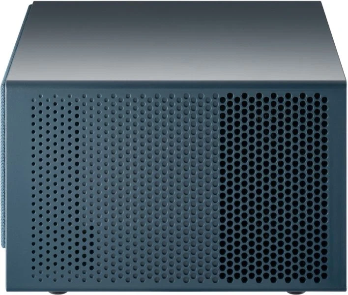 Проектор ViewSonic LX60HD - изображение 7