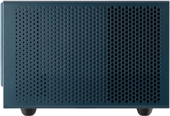 Проектор ViewSonic LX60HD - изображение 8