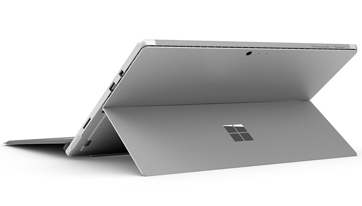 マイクロソフト Surface Pro 6 i5/8GB/256GB プラチナ