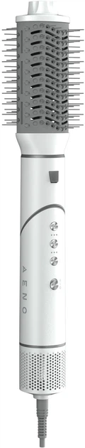 Styler AENO HS1 (AHS0001) - obraz 4