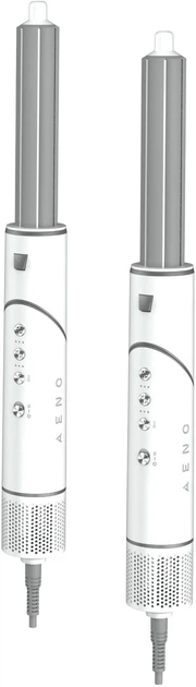 Styler AENO HS1 (AHS0001) - obraz 3