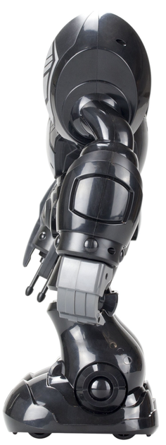 Zabawka Silverlit Robo Blast (88098/1) (4891813880981) - obraz 3