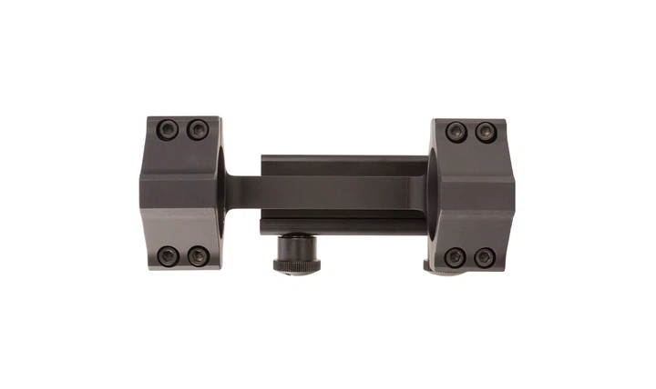 Крепление Trijicon® 34mm Riflescope Trijicon Colt Knob Mount - 20 MOA Cant - изображение 4