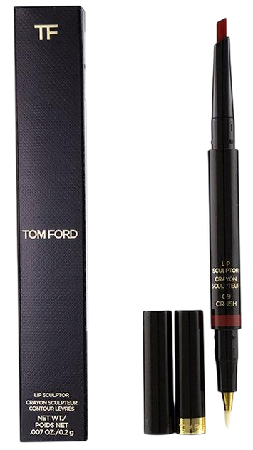 Konturówka do ust Tom Ford 09 Crush 0.2 g (888066075237) - obraz 1