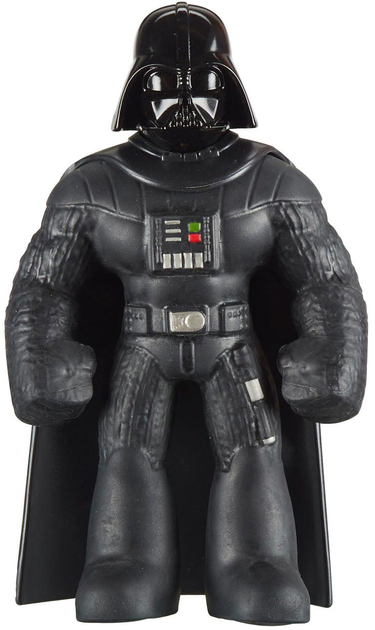 Figurka Boti Star Wars Darth Vader (5029736076900) - obraz 3