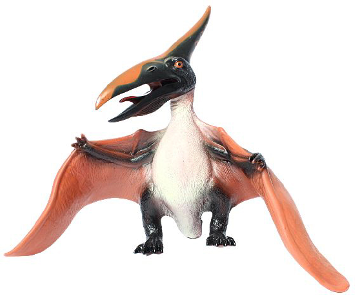 Figurka Papo pteranodon wielki 61 cm (5907308997382) - obraz 1