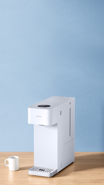Dozownik wody Xiaomi BHR8992EU - obraz 4