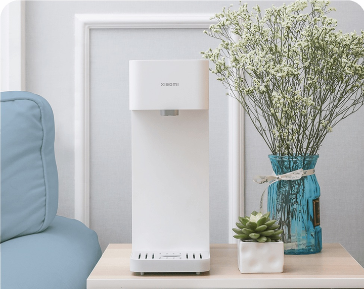 Dozownik wody Xiaomi BHR8992EU - obraz 5