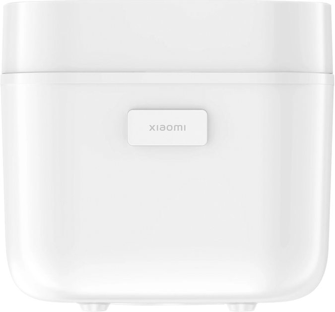 Рисоварка Xiaomi BHR9016EU - зображення 4