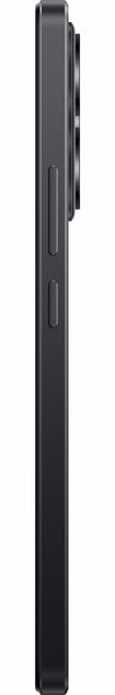 Мобільний телефон Xiaomi Redmi Note 14 8/256GB Midnight Black (MZB0IKVEU) - зображення 9