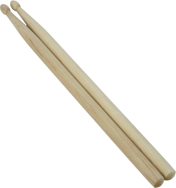 Барабанна установка MusicMate Junior MM-DRM200 MusicalEnergy (5904119285080) - зображення 7