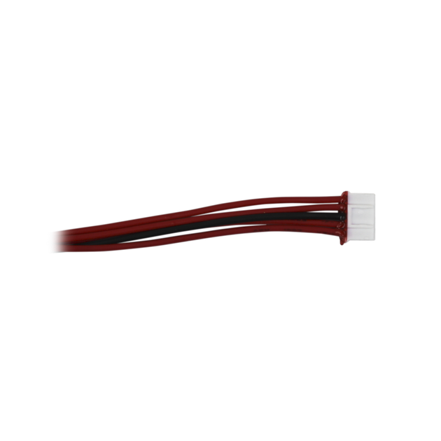 Smart BMS плата LP LiFePO4 48V 16S Dis 250A Ch 125A UART+RS485+CAN - изображение 9