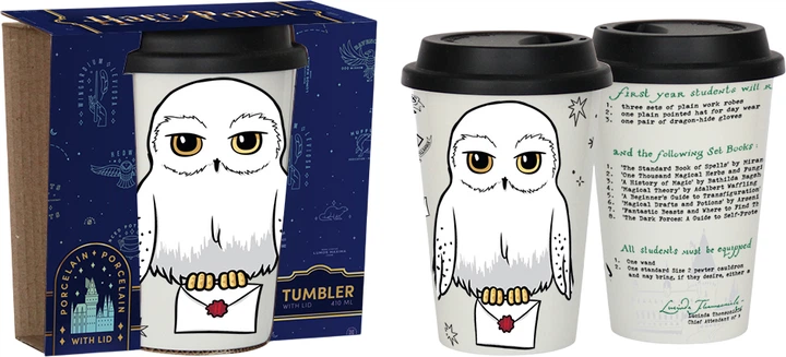 ABYSTYLE Harry Potter - Plaque En Métal 28 X 38 - Plaque 9 3/4