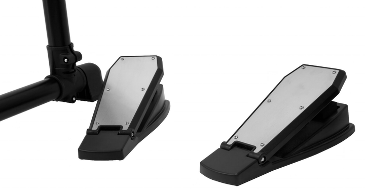 Електронна ударна установка MusicMate MM-DRM-100 RhythmRise (5904119284861) - зображення 8