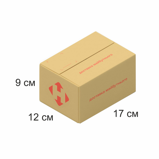 Акумуляторна батарея ELES DB UP JG 4S3P 12,8V; 12 Ah; 0,15kWt; BMS30 BL+GR - изображение 8