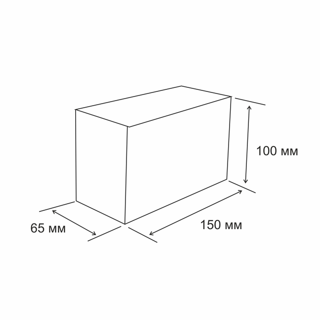 Акумуляторна батарея ELES DB UP JG 4S3P 12,8V; 10 Ah; 0,13kWt; BMS30 BL+KH - изображение 9