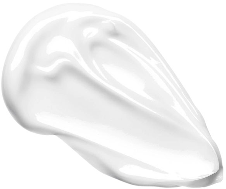 Balsam do rąk Molton Brown Amber Cocoon 300 ml (8080087461) - obraz 3