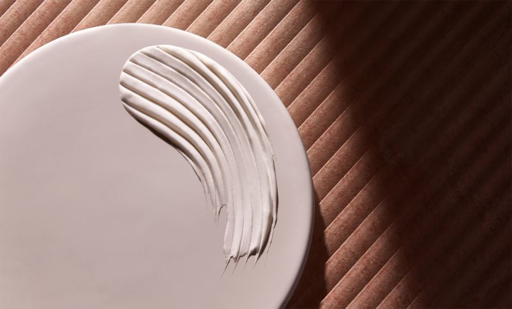Maska do włosów Christophe Robin Colour Shield 1 l (3760041752616) - obraz 3
