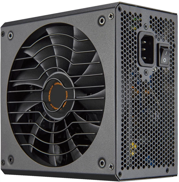 Блок питания Cougar GLE850 - изображение 6
