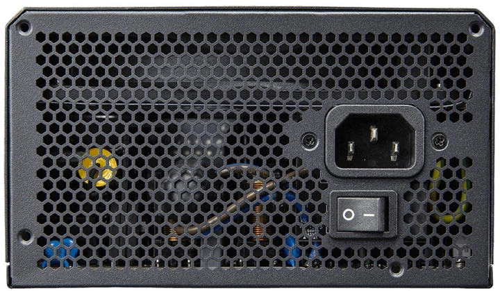 Блок питания Cougar GLE850 - изображение 11