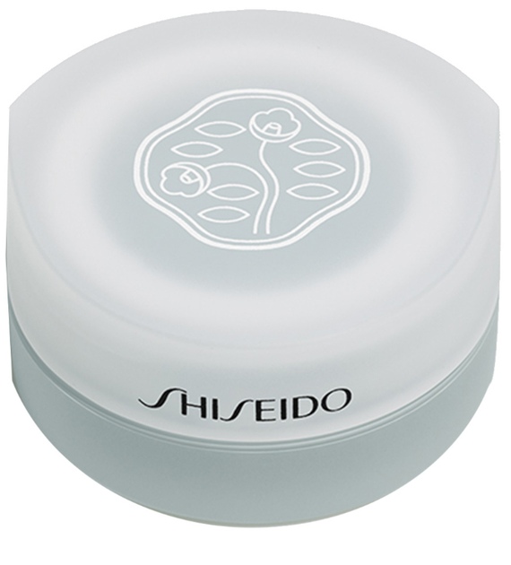 Тіні для повік Shiseido Paperlight BL706 Asagi Blue 6 г (729238139961) - зображення 2