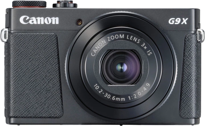 Canon PowerShot G9 X / バッテリー2個付き Amazon | str NB-13L キヤノン 互換 バッテリー 2個 & デュアル USB