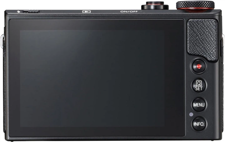 ■極上品■ CANON G9X Mark2 ブラック The Ultimate Compact Digital Camera?!] Canon G9X Mark II Review