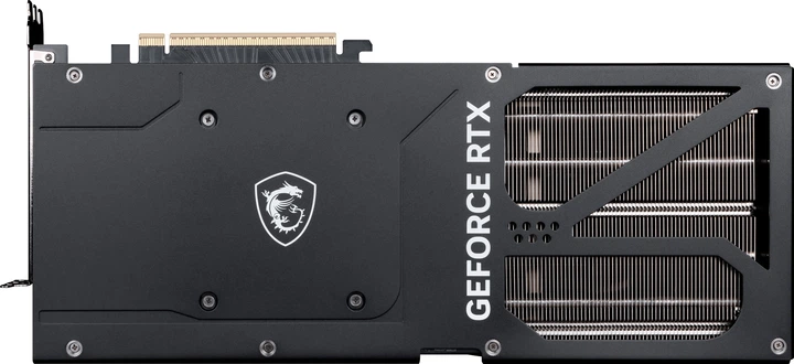Відеокарта MSI Nvidia GeForce RTX 5090 VENTUS 3X OC (RTX 5090 32G