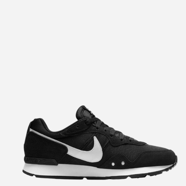 Жіночі кросівки Nike Venture Runner CK2948-001 37.5 23.3 см Чорні (193658117791) - зображення 1