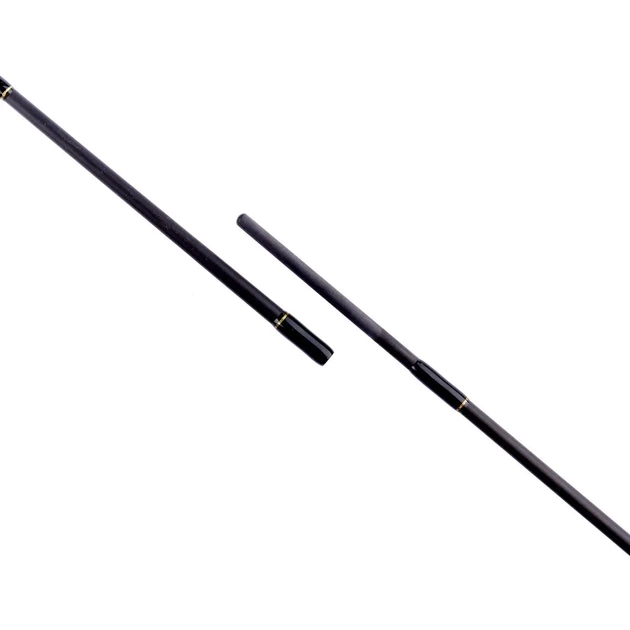Вудилище спінінгове Norstream Ultra ULS-662L 1.98m 3.5-12g* (160443) 20130165 - изображение 3