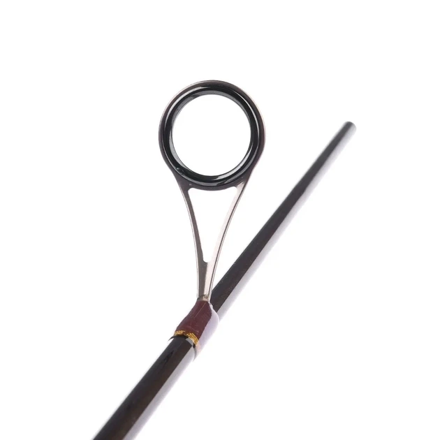 Вудилище спінінгове Norstream Amulet AMS-672ML 2.05m 5-21g* (160436) 20130147 - Фото 4 Вудилище спінінгове Norstream Amulet AMS-672ML 2.05m 5-21g* (160436) 20130147 - изображение 4