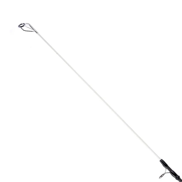 Вудилище морське Kalipso Yellow Marine TeleSurf 4.20m 100-200g (158679) 20061051 - изображение 4