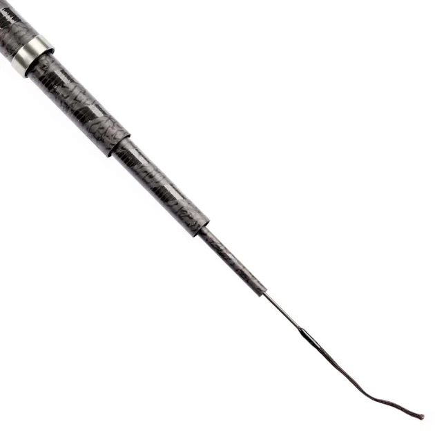 Вудилище махове Kalipso Stronger pole twin tip 4.00-5.00m (160430) 25060121 - зображення 3